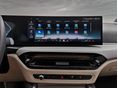 BMW I4 2025/5 - 22