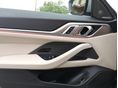 BMW I4 2025/5 - 25