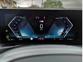 BMW I4 2025/5 - 24