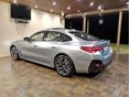 BMW I4 2025/5 - 7