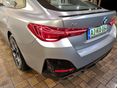 BMW I4 2025/5 - 8