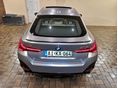 BMW I4 2025/5 - 9