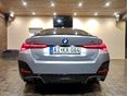 BMW I4 2025/5 - 10