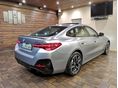 BMW I4 2025/5 - 6