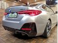 BMW I4 2025/5 - 11