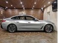 BMW I4 2025/5 - 5