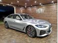 BMW I4 2025/5 - 4