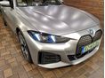 BMW I4 2025/5 - 3