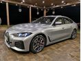 BMW I4 2025/5 - 2