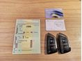 BMW I4 2025/5 - 26