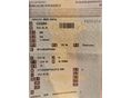 BMW I4 2025/5 - 27