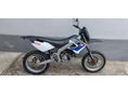 DERBI SENDA 2005/4 - 2