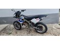DERBI SENDA 2005/4 - 3