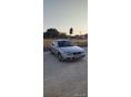 TOYOTA COROLLA 1.6 Linea Terra E11