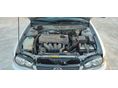 TOYOTA COROLLA 2001/6 - 11