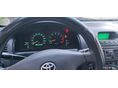 TOYOTA COROLLA 2001/6 - 12