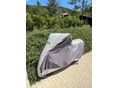 HONDA PCX 125 2021/8 - 7