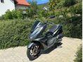 HONDA PCX 125 2021/8 - 3