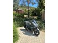 HONDA PCX 125 2021/8 - 2