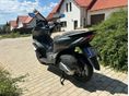 HONDA PCX 125 2021/8 - 4