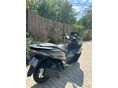 HONDA PCX 125 2021/8 - 5
