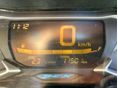 HONDA PCX 125 2021/8 - 6