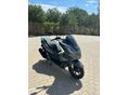HONDA PCX 125 