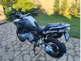 BMW R 1200 GS 2017/6 - 2