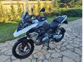 BMW R 1200 GS 2017/6 - 3