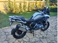 BMW R 1200 GS 2017/6 - 4