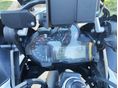 BMW R 1200 GS 2017/6 - 5