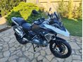 BMW R 1200 GS 2017/6 - 6