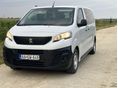 PEUGEOT EXPERT 1.5 BlueHDi L1 Start&Stop Combi (8 személyes ) EURO 6.3
