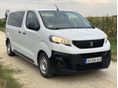 PEUGEOT EXPERT 2022/11 - 2