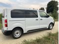 PEUGEOT EXPERT 2022/11 - 6