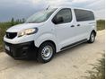PEUGEOT EXPERT 2022/11 - 7