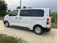 PEUGEOT EXPERT 2022/11 - 9