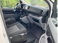 PEUGEOT EXPERT 2022/11 - 10