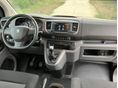 PEUGEOT EXPERT 2022/11 - 5
