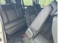 PEUGEOT EXPERT 2022/11 - 8