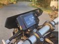YAMAHA MT-09 2023/7 - 9