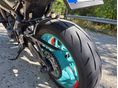 YAMAHA MT-09 2023/7 - 7