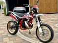 BETAMOTOR RR 50 2015/5 - 2
