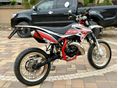 BETAMOTOR RR 50 2015/5 - 3