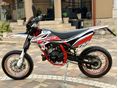 BETAMOTOR RR 50 2015/5 - 4