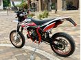 BETAMOTOR RR 50 2015/5 - 5
