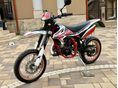 BETAMOTOR RR 50 2015/5 - 6