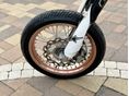BETAMOTOR RR 50 2015/5 - 7