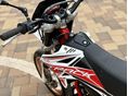 BETAMOTOR RR 50 2015/5 - 8
