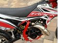 BETAMOTOR RR 50 2015/5 - 9